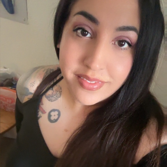 texaspink